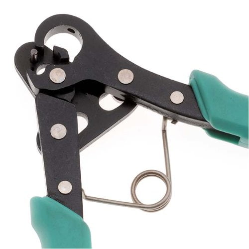 Beadsmith Vintaj One Step Looper Tool